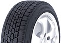 Blizzak WS-50 Bridgestone